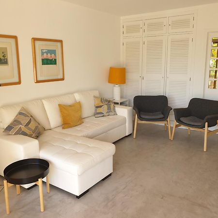 Quinta Do Romao Lägenhet Vilamoura Exteriör bild