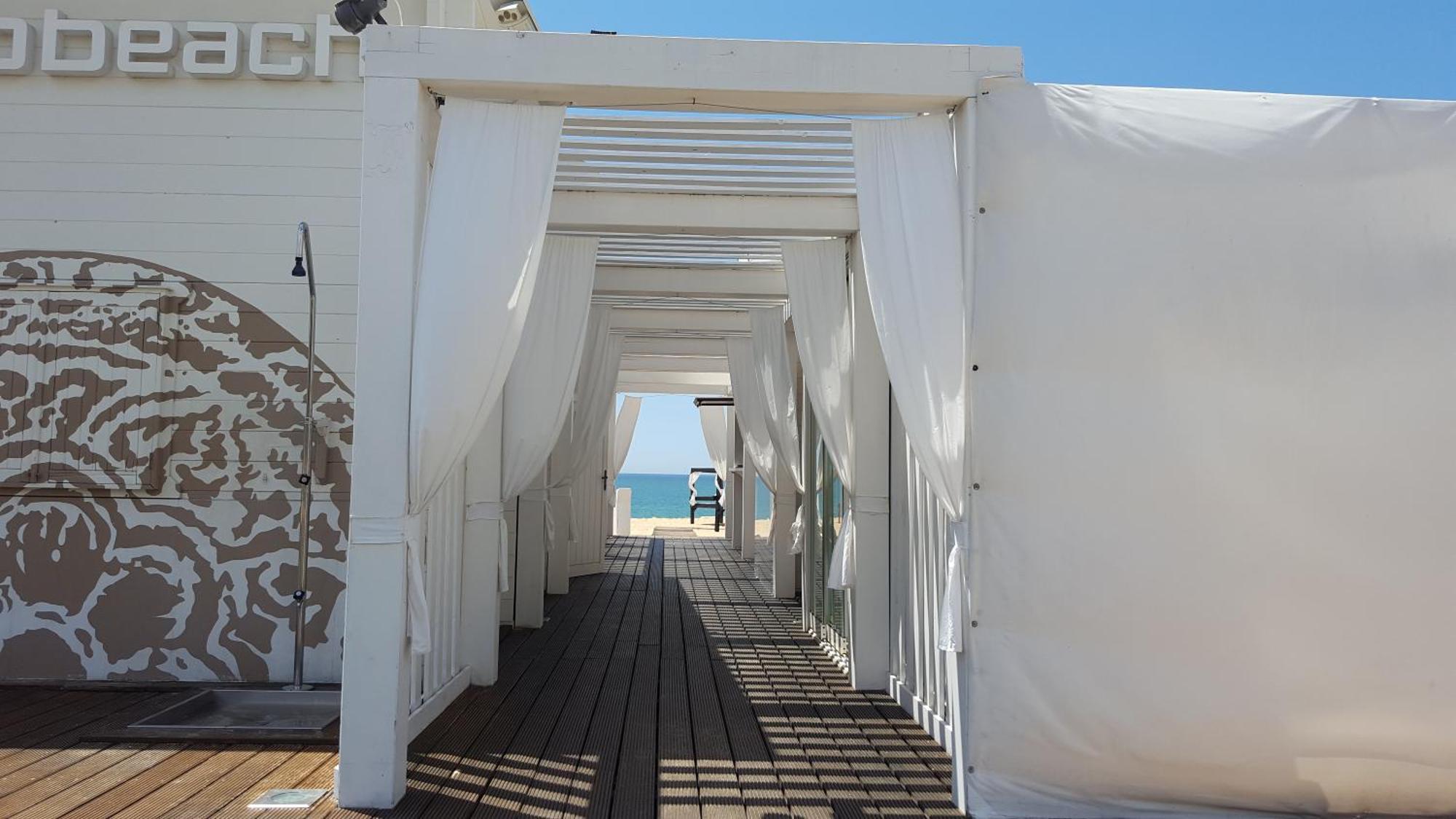 Quinta Do Romao Lägenhet Vilamoura Exteriör bild