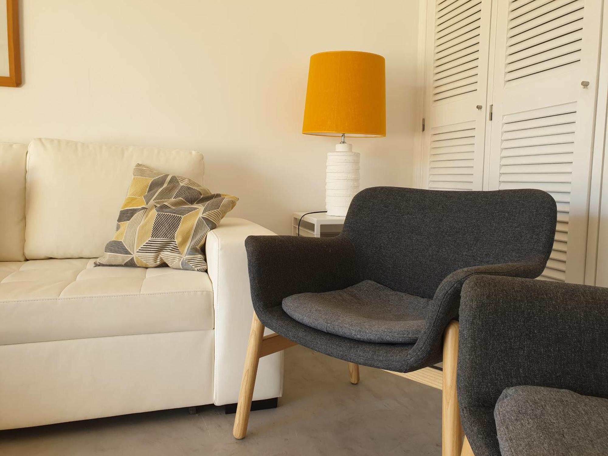 Quinta Do Romao Lägenhet Vilamoura Exteriör bild