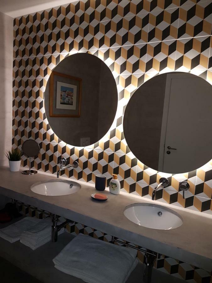 Quinta Do Romao Lägenhet Vilamoura Exteriör bild